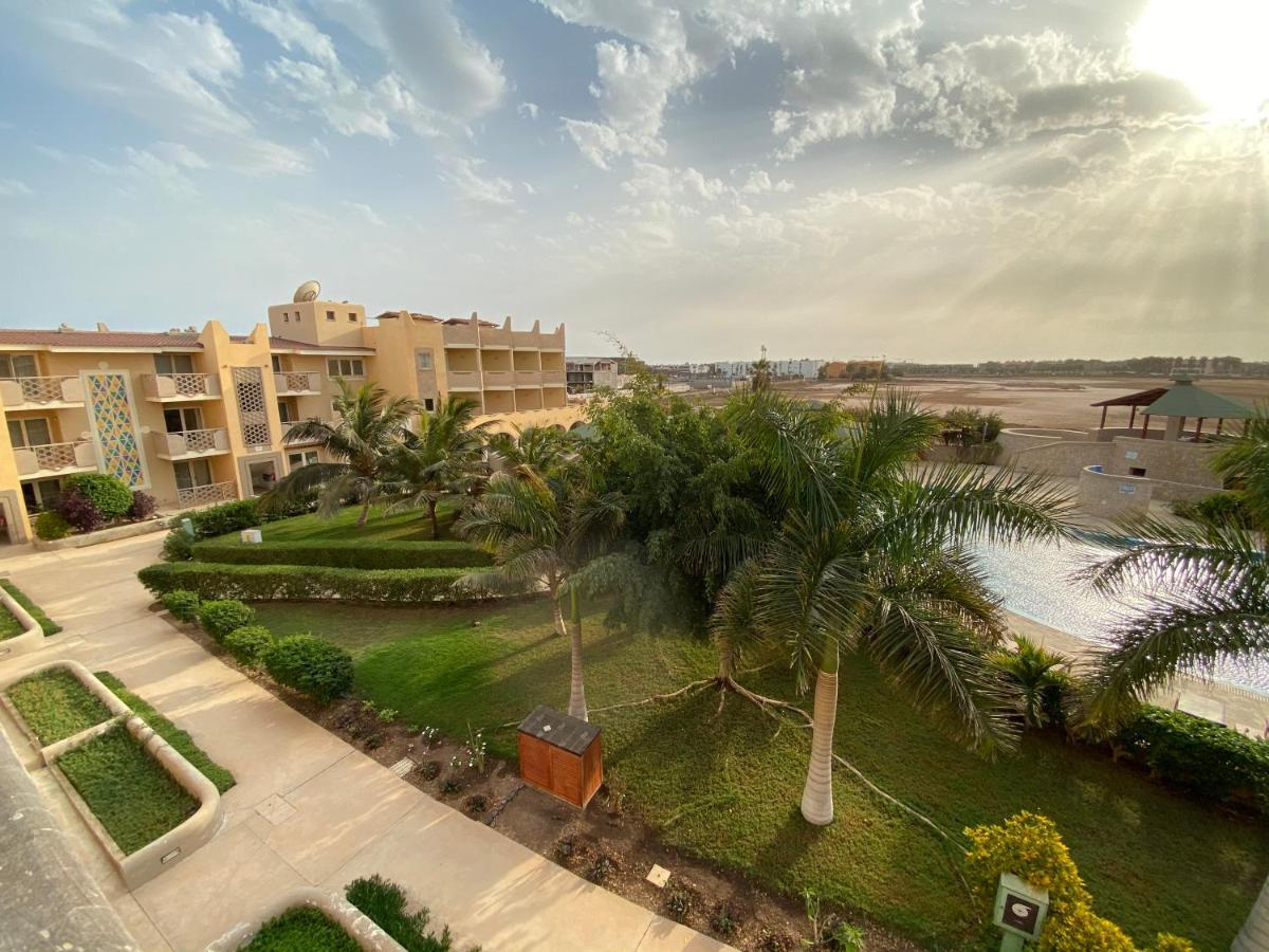 Zen House Tropical Apartment Santa Maria Exterior photo