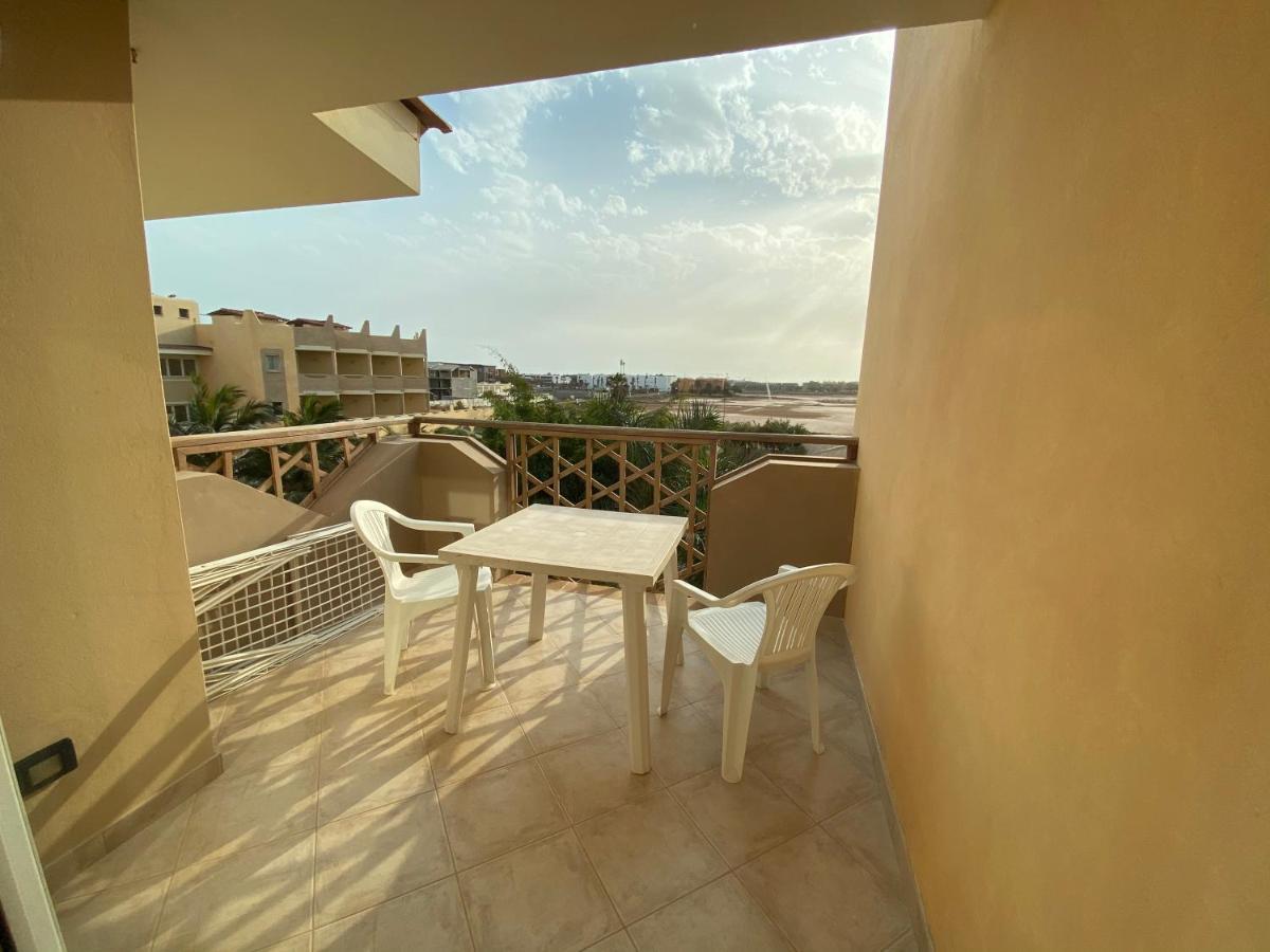 Zen House Tropical Apartment Santa Maria Exterior photo